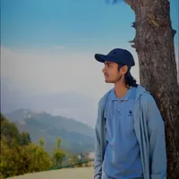 original sound - sid__ant