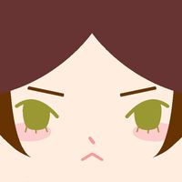 akarui_rui0
