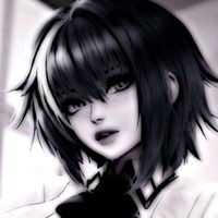 original sound - ✿◕ ‿ ◕✿jayvee✿◕ ‿ ◕✿