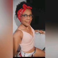 iveteferreira330