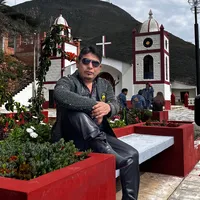 Llámame háblame