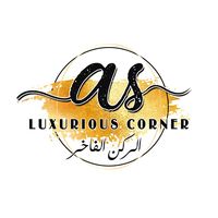 luxurious_corner