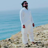 balochshams1