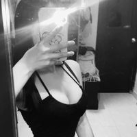 naosmis_s