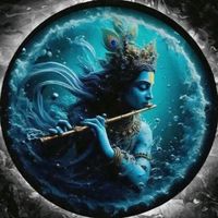 susmachhetri9