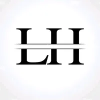 original sound - lyricshasan24