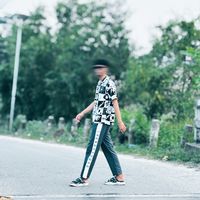 bihon_prodhan_07