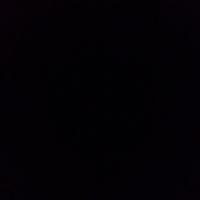 sandhya_nath