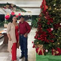marciasoares3660