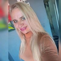 fabi.mistura2
