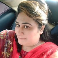 kiranaftabrana1