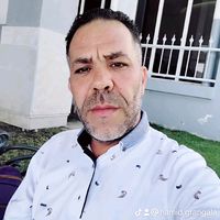 hamid.grangala19