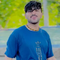 original sound - hassan_jani47