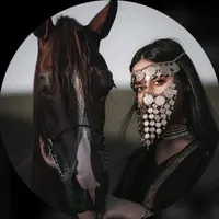 original sound - mah.585