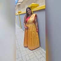 dikshamohabeer2