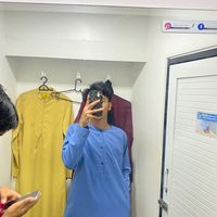 _asman.ix2