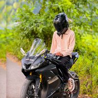 ariyan_3.3