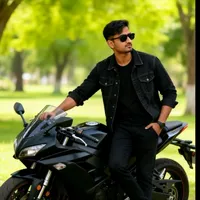 original sound - khondokarrashed.27