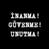 guseinnn009