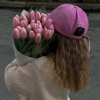 madonna_e5