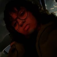 judywael.69