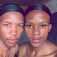 ayemalukhanyo