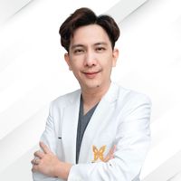 doctorarmbeproud