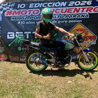sonido original