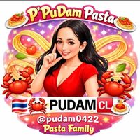 เสียงต้นฉบับ - 🦀🦀PUDAM🇹🇭🆑🎻🦖🐆