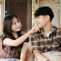 phu_281164