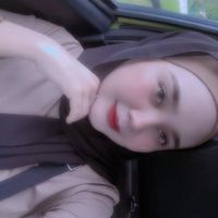 nurliyanae