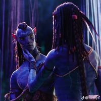_avatar_tuk