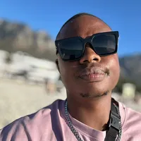 original sound - 4our56ix_