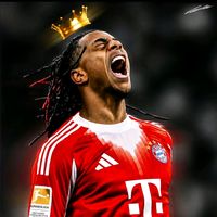 only.bayern01