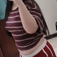 apinya_pan
