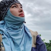 thanhvanmaiyeunguoi
