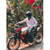 ____fahim__7