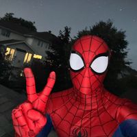 leeozw_