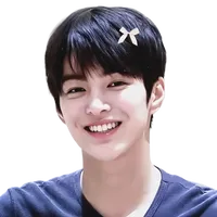 original sound - zaaezi