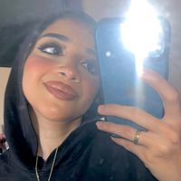 noura.saleh10