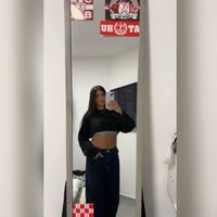agam_talmor12