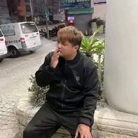 01937792874dgsj