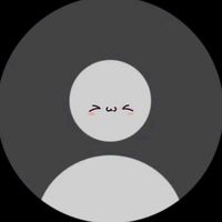 original sound - Nivi_flamexx