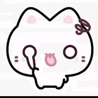 nhạc nền - 小雅儿