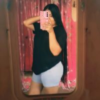 teresita_aguilar05