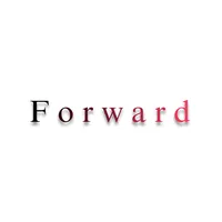original sound - forward.music_3
