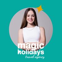 dany.magicholidays