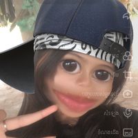 ounlaek54