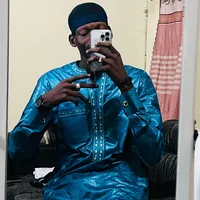 original sound - kaderwokpe