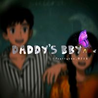 ddys_bby0223